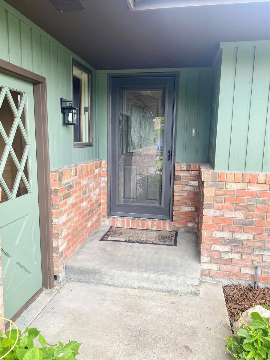 1105 23rd Avenue Sw, Great Falls, MT 59404 - #3
