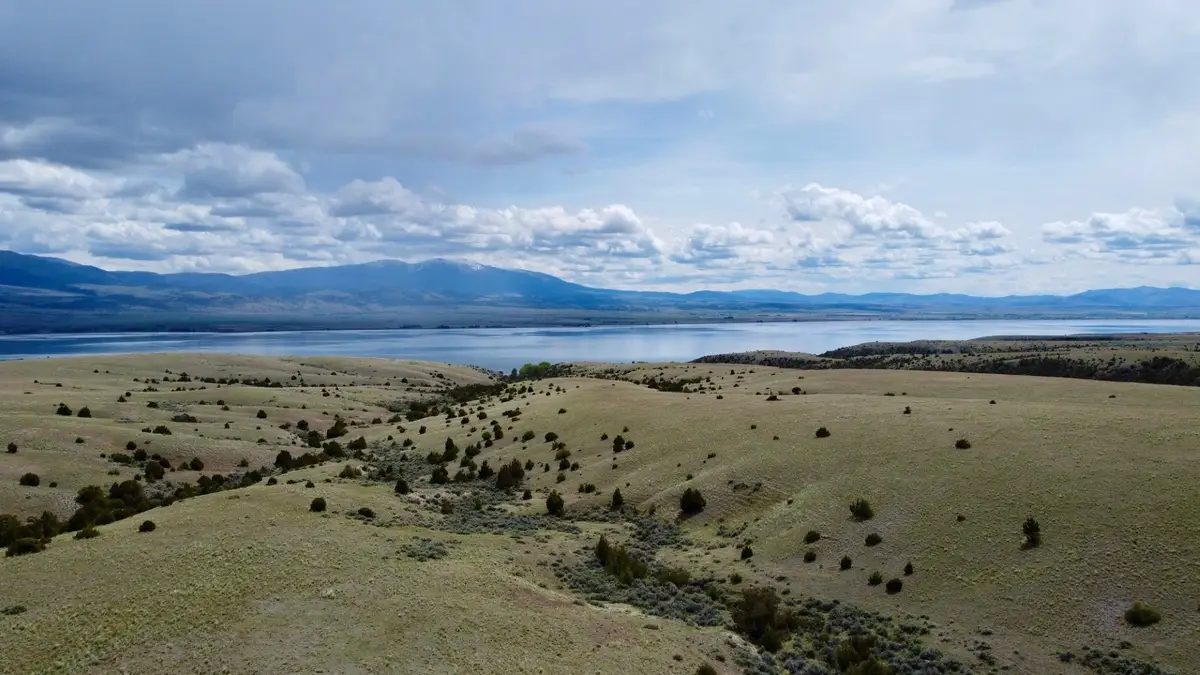 NHN Galzagorry Road, Winston, MT 59647 - #1
