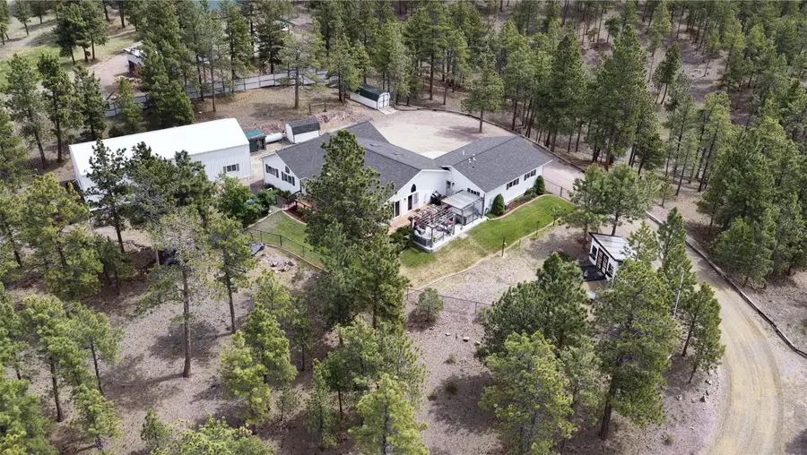 3385 Vinces Court, Helena, MT 59602 - #2