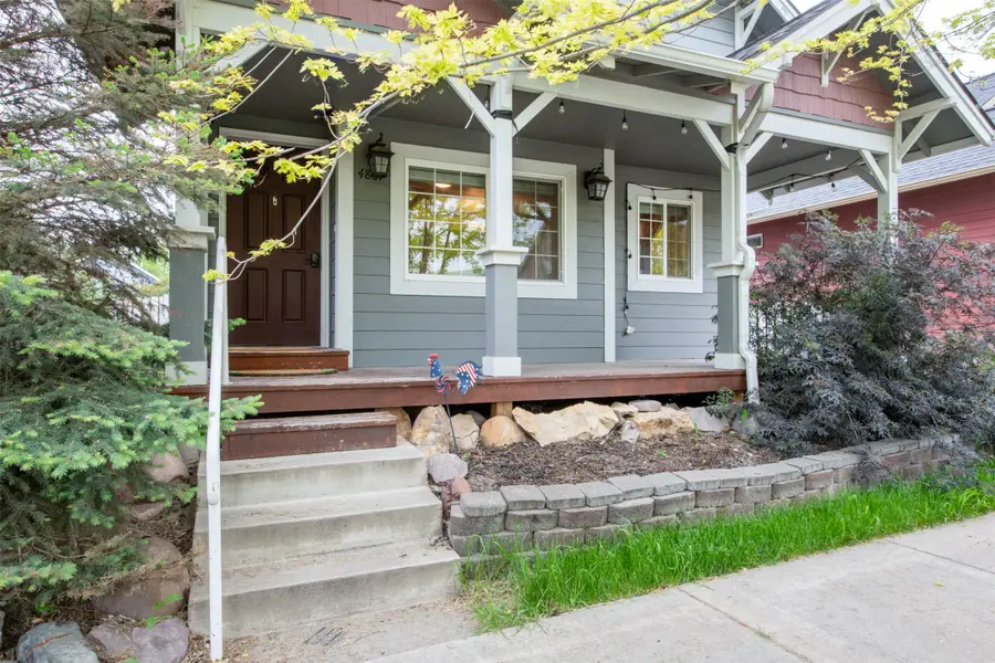 4807 Storehouse Way, Missoula, MT 59808 - #2