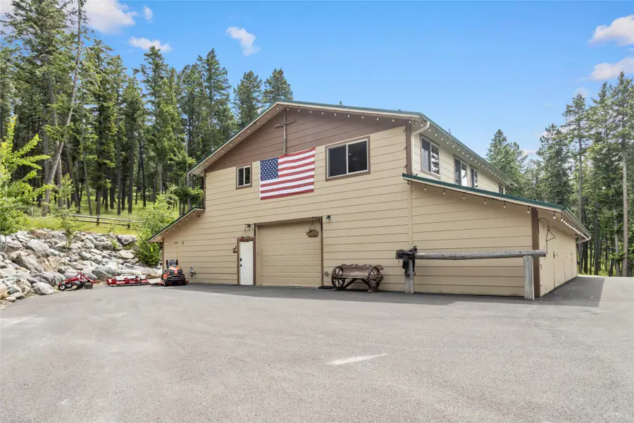 184 High Road, Kalispell, MT 59901 - #3