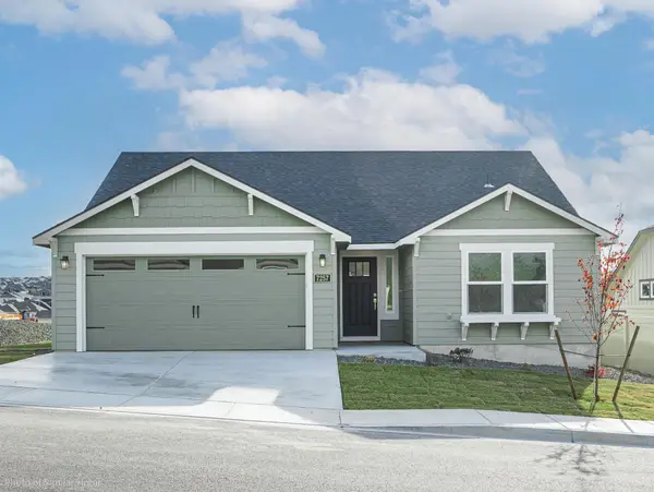 8809 Los Alamitos Lane, Missoula, MT 59808