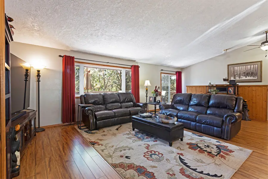 643 Hidden Valley Road S, Florence, MT 59833 - #3
