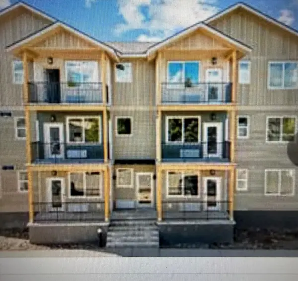 1559 11th Street W #102, Missoula, MT 59801