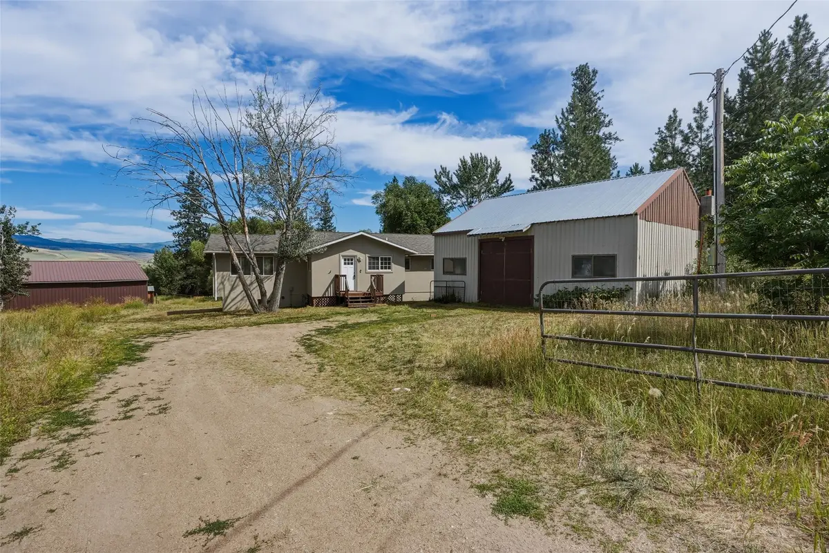 20000 Kings Road, Florence, MT 59833 - #1