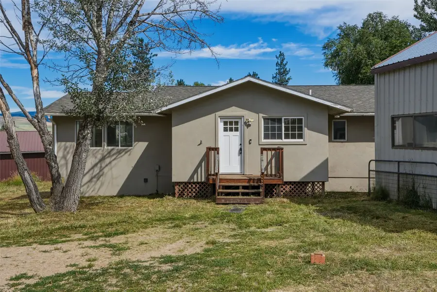 20000 Kings Road, Florence, MT 59833 - #3