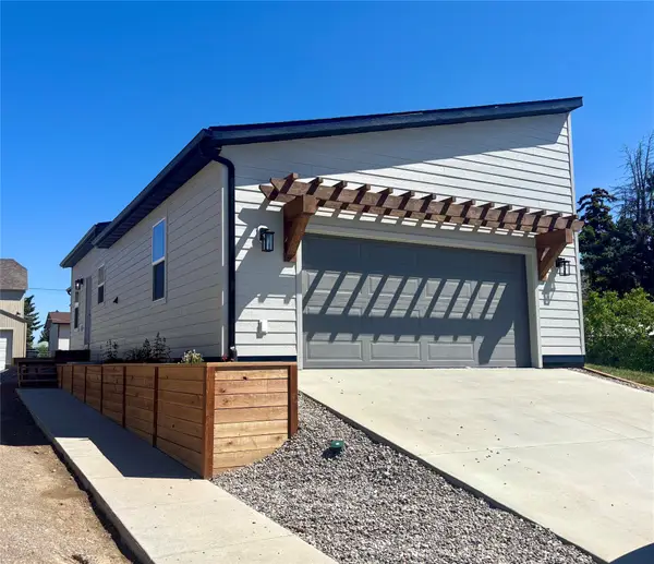 720 Elm Street, Helena, MT 59601