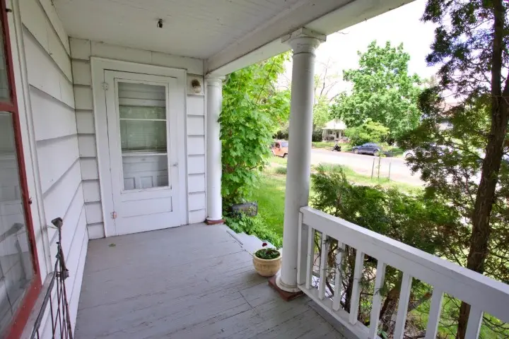 611 S 4th Street W, Missoula, MT 59801 - #3