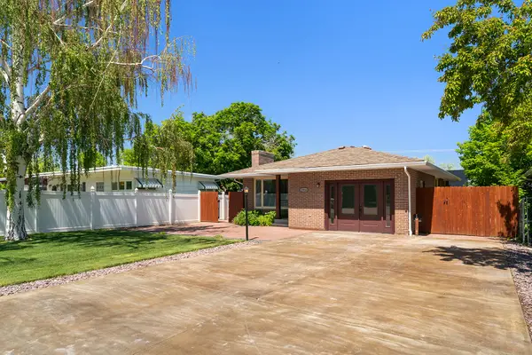 1914 8th Avenue, Helena, MT 59601