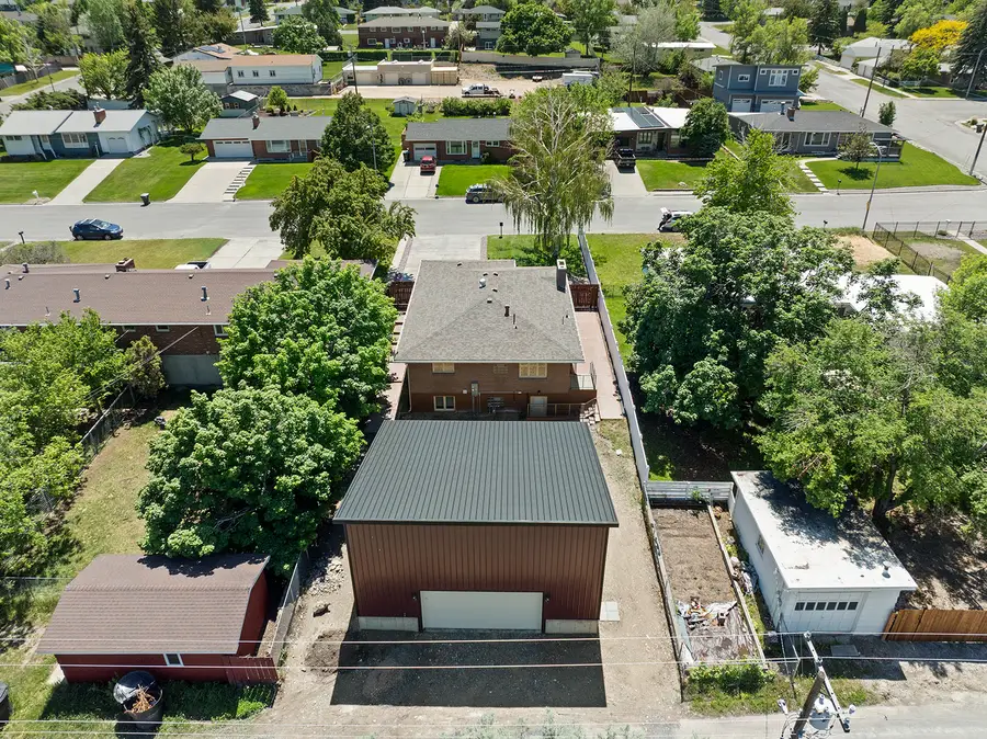 1914 8th Avenue, Helena, MT 59601 - #3