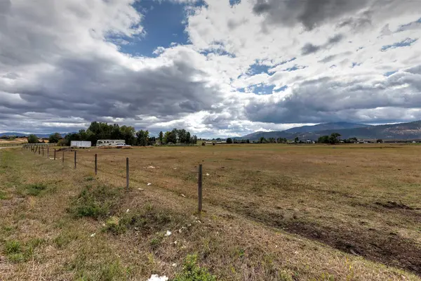 3693/3747 Snowdrift Lane, Missoula, MT 59808