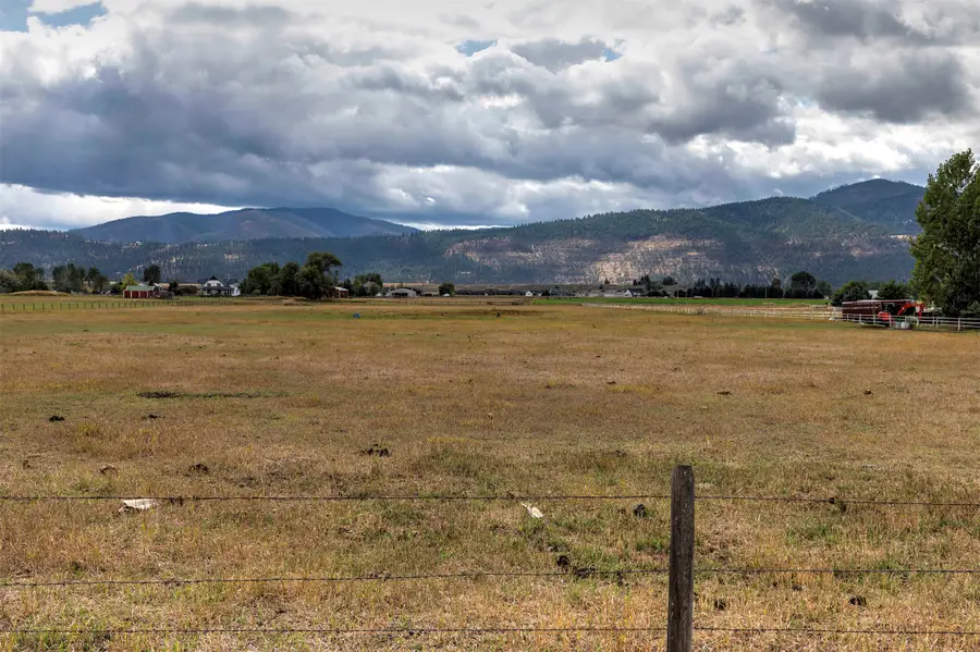3693/3747 Snowdrift Lane, Missoula, MT 59808 - #3