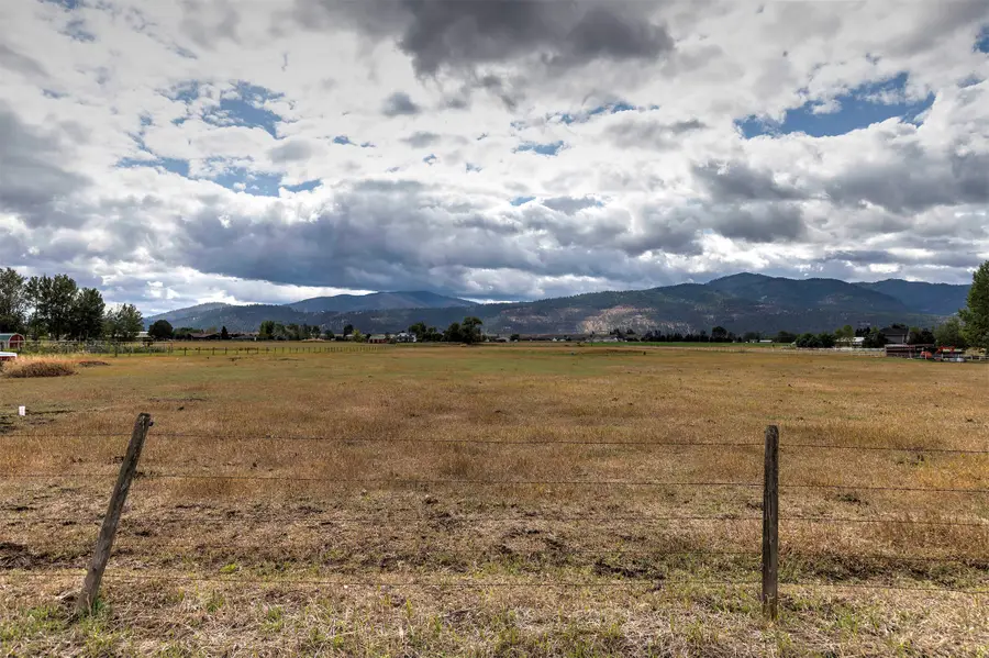 3747 Snowdrift Lane, Missoula, MT 59808 - #2