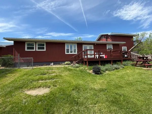 152 Belt Creek Road, Belt, MT 59412