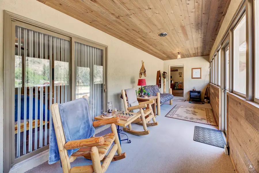 7415 Wildcat Street, Helena, MT 59602 - #2