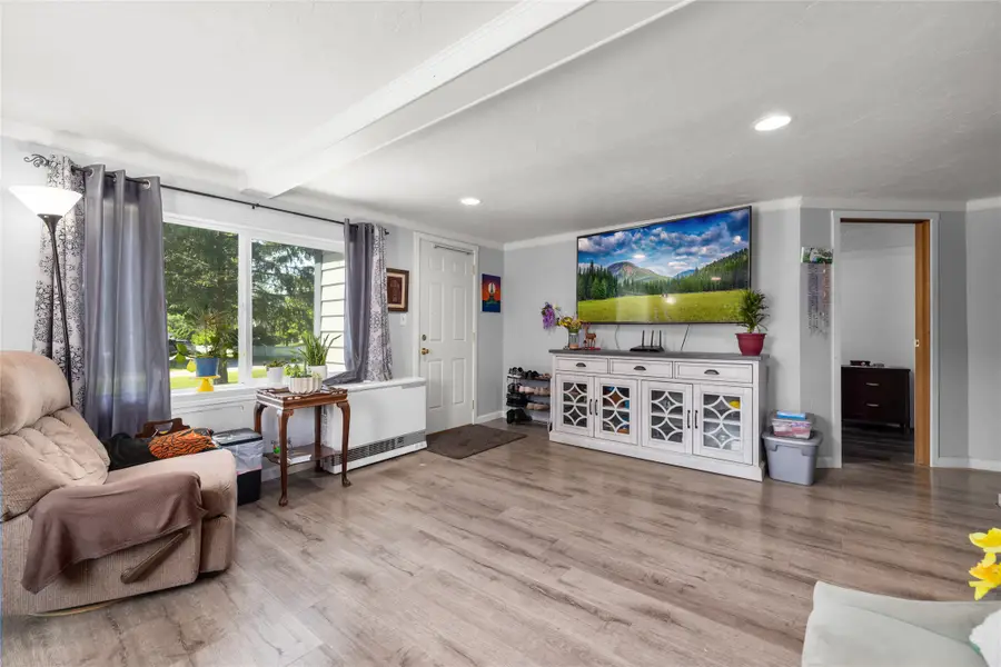 1427 4th Avenue E, Kalispell, MT 59901 - #3