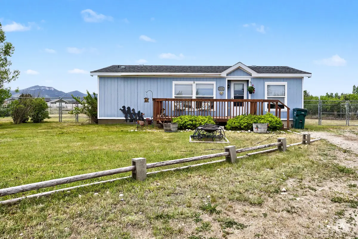 5336 Bonanza Court, Helena, MT 59602 - #1