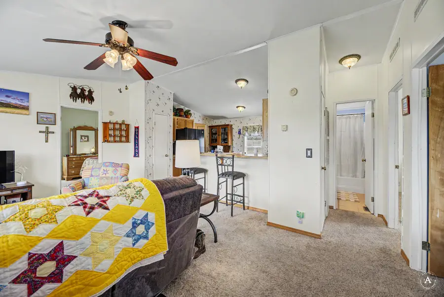 5336 Bonanza Court, Helena, MT 59602 - #3