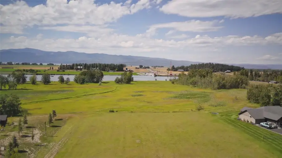 322 Hanging Rock Drive, Bigfork, MT 59911 - #3