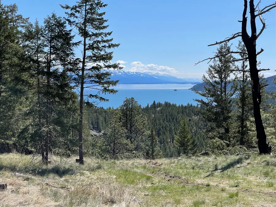 207 Angel Point Preserve, Lakeside, MT 59922 - #3