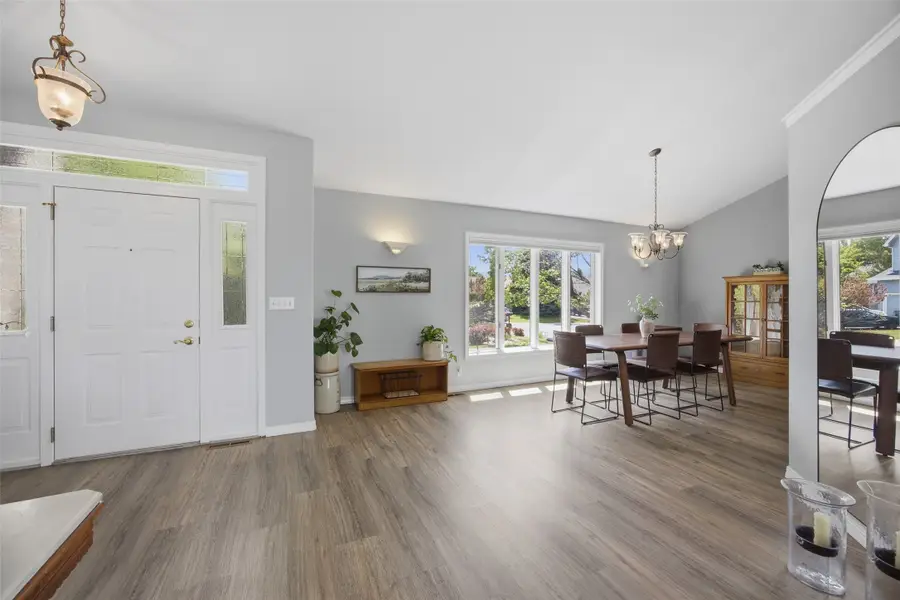 2520 Sunridge Court, Missoula, MT 59803 - #3