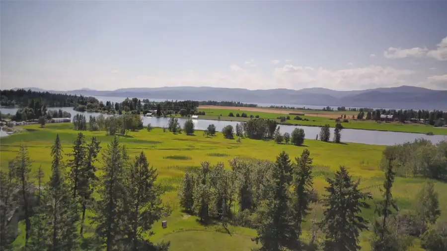 338 Hanging Rock Drive, Bigfork, MT 59911 - #2