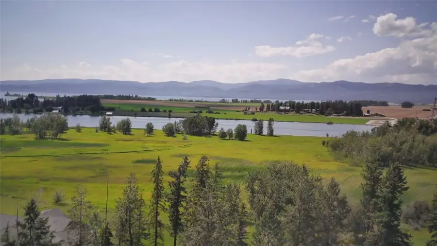 338 Hanging Rock Drive, Bigfork, MT 59911 - #3