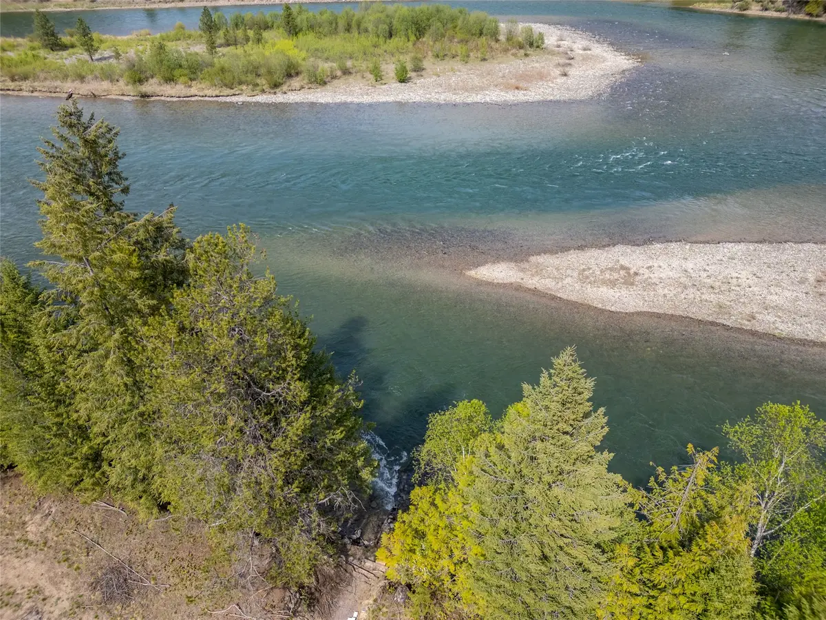 1278 Hunts Mill Road, Troy, MT 59935 - #1