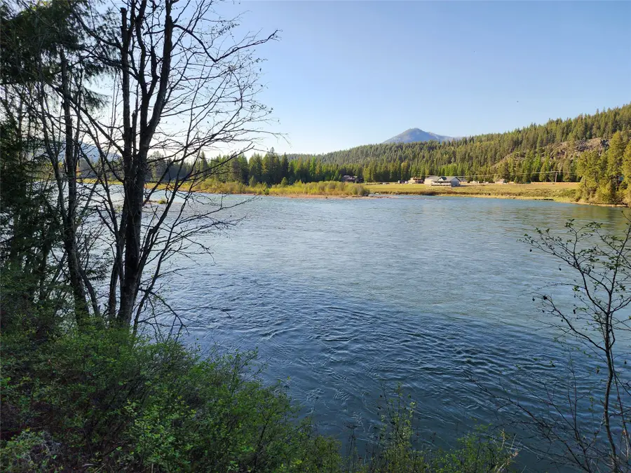 1278 Hunts Mill Road, Troy, MT 59935 - #2
