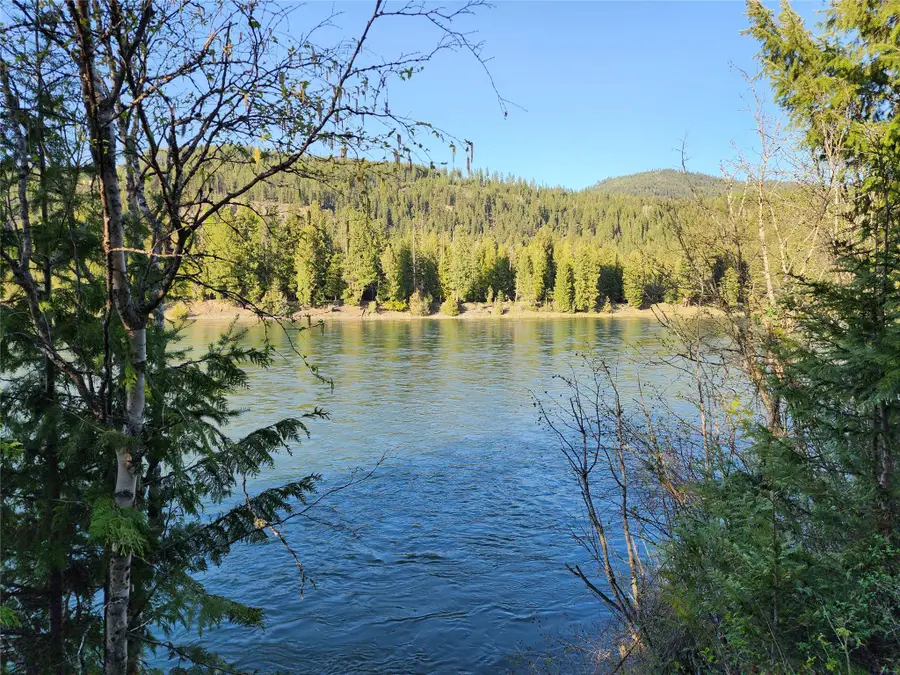 1278 Hunts Mill Road, Troy, MT 59935 - #3