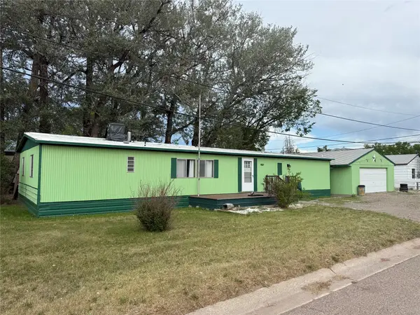 1524 6th Avenue Nw, Great Falls, MT 59404