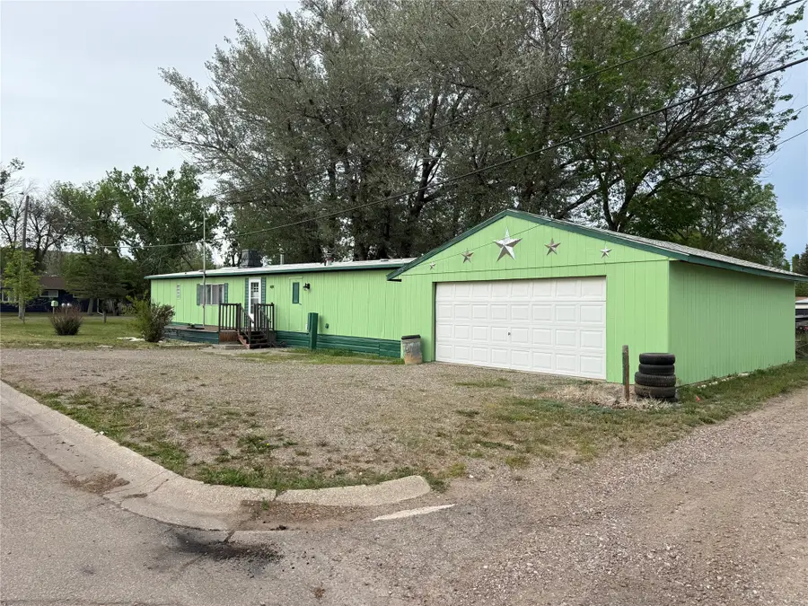 1524 6th Avenue Nw, Great Falls, MT 59404 - #3