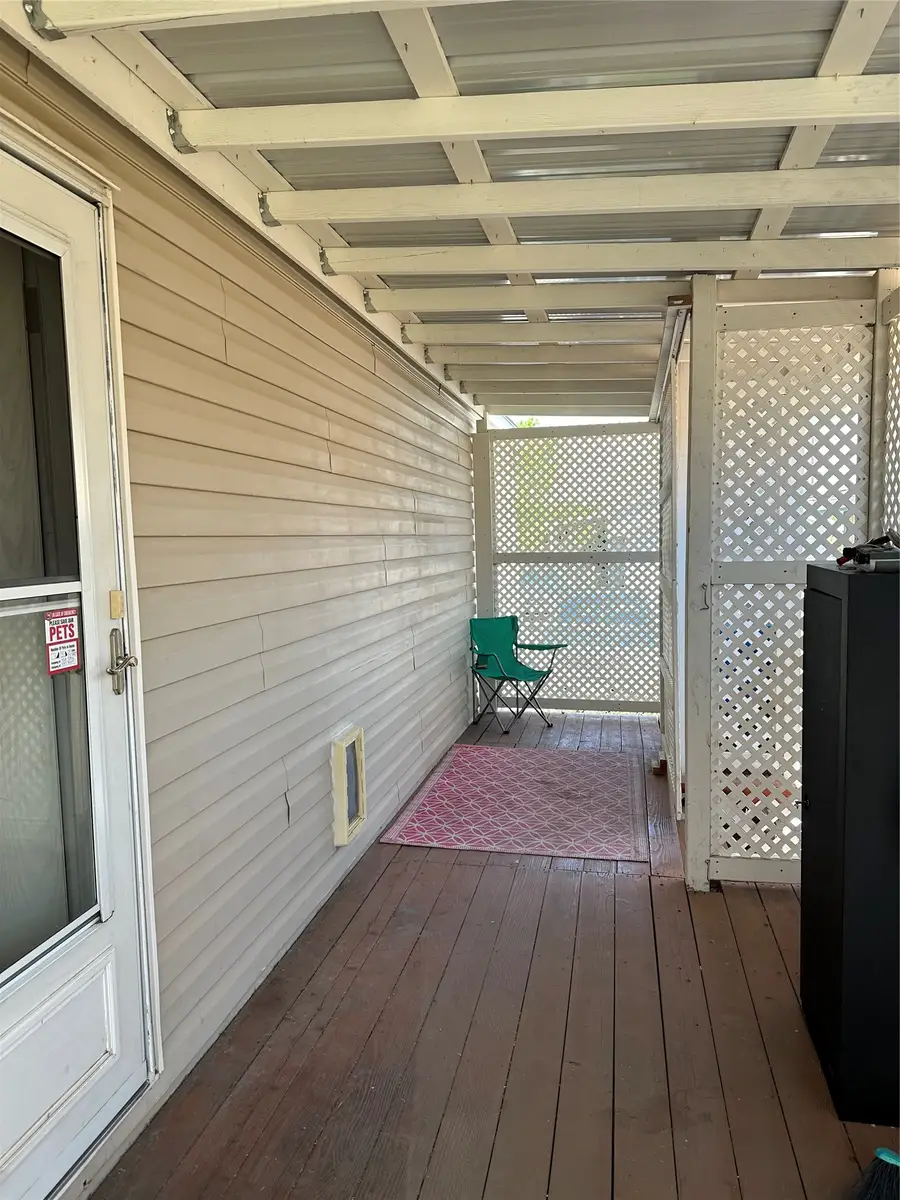 2915 Pleasure Road, Helena, MT 59601 - #2