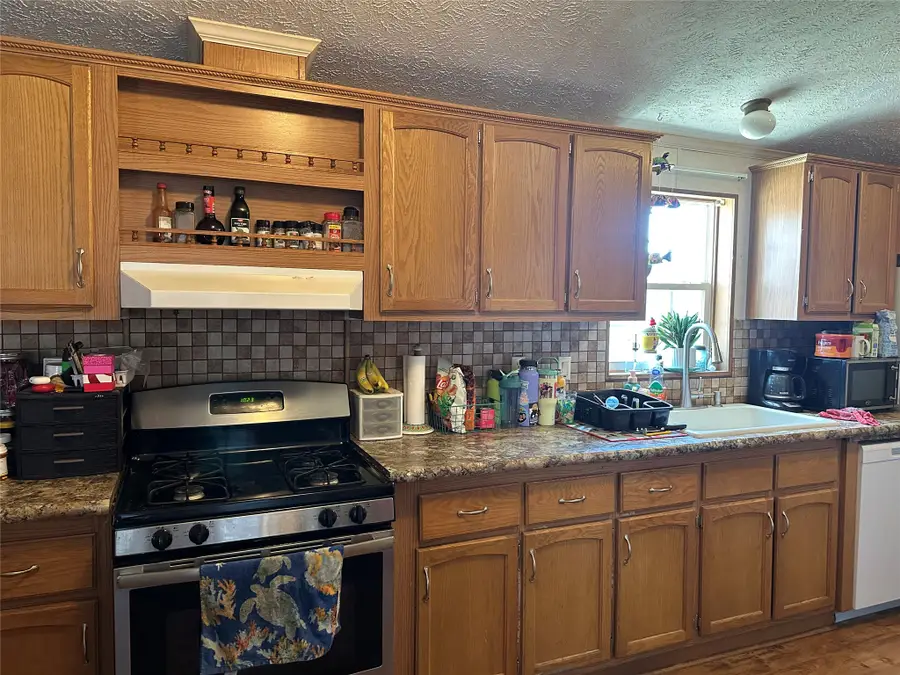 2915 Pleasure Road, Helena, MT 59601 - #3