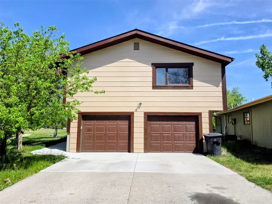 5111 Silverwood Court, Great Falls, MT 59405 - #2