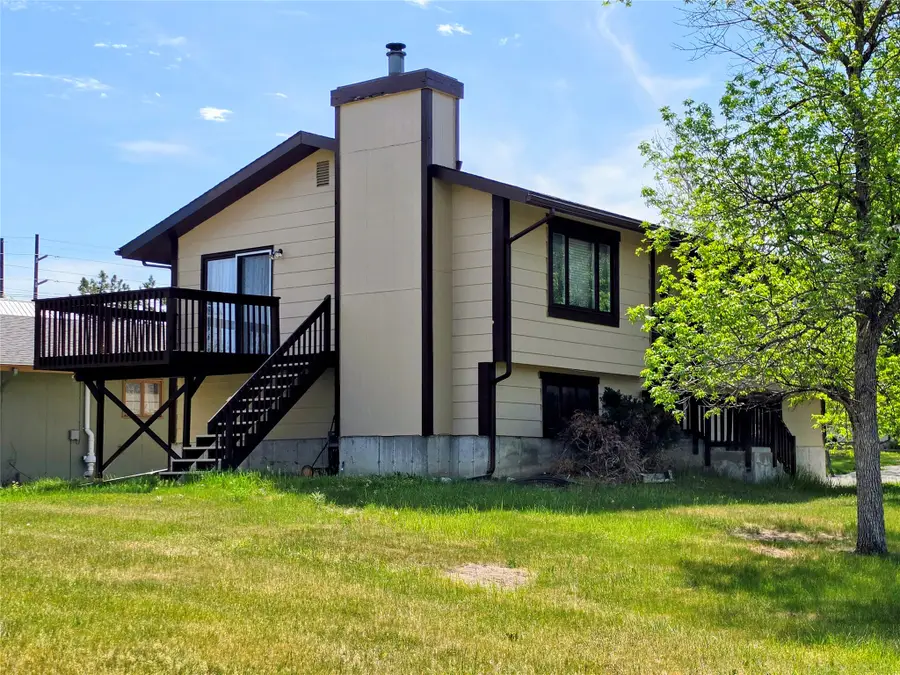 5111 Silverwood Court, Great Falls, MT 59405 - #3