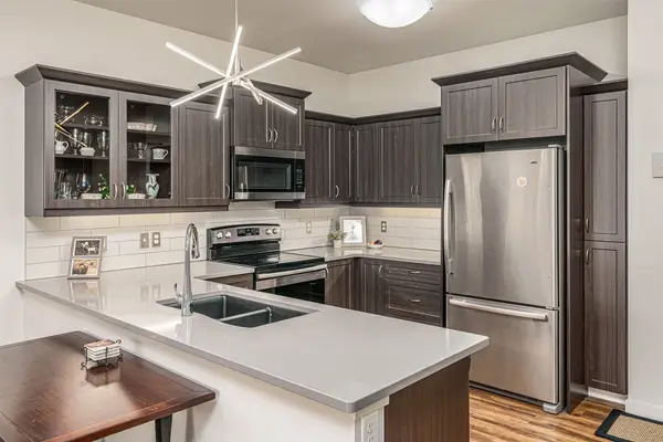100 Woodlands Way #S-409, Kalispell, MT 59901
