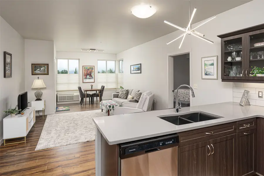 100 Woodlands Way #S-409, Kalispell, MT 59901 - #2
