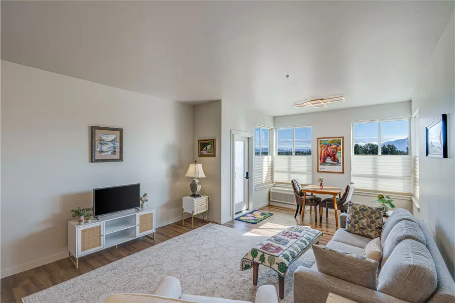 100 Woodlands Way #S-409, Kalispell, MT 59901 - #3