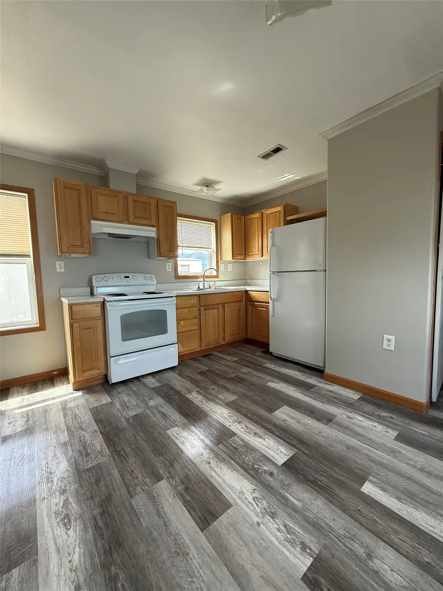 643 Grantsdale Road #25, Hamilton, MT 59840 - #3