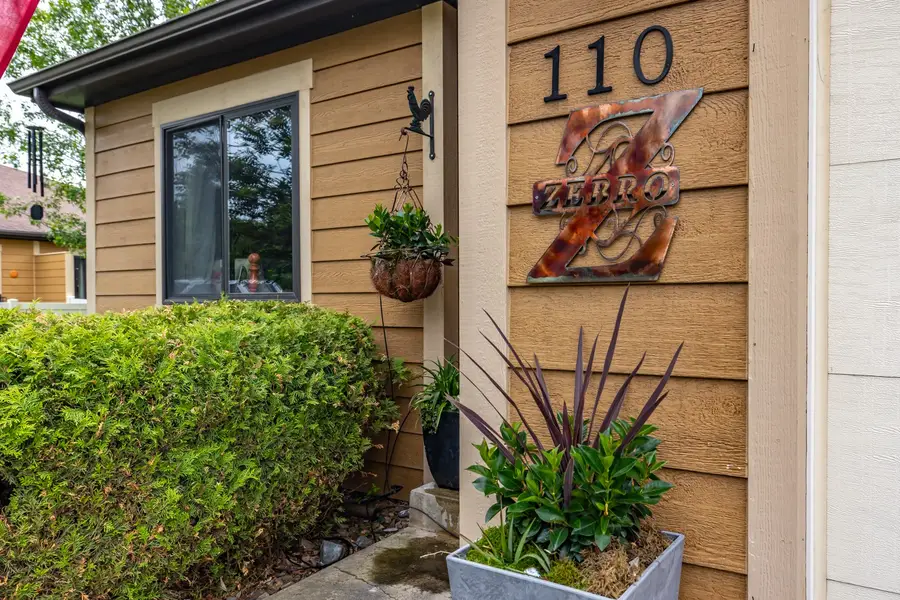 110 Granary Ridge Drive, Kalispell, MT 59901 - #2