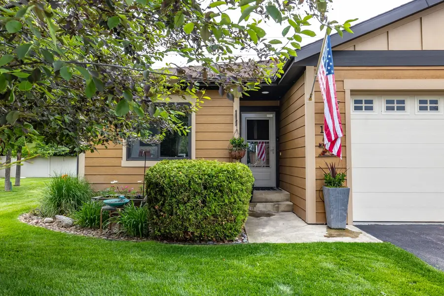 110 Granary Ridge Drive, Kalispell, MT 59901 - #3