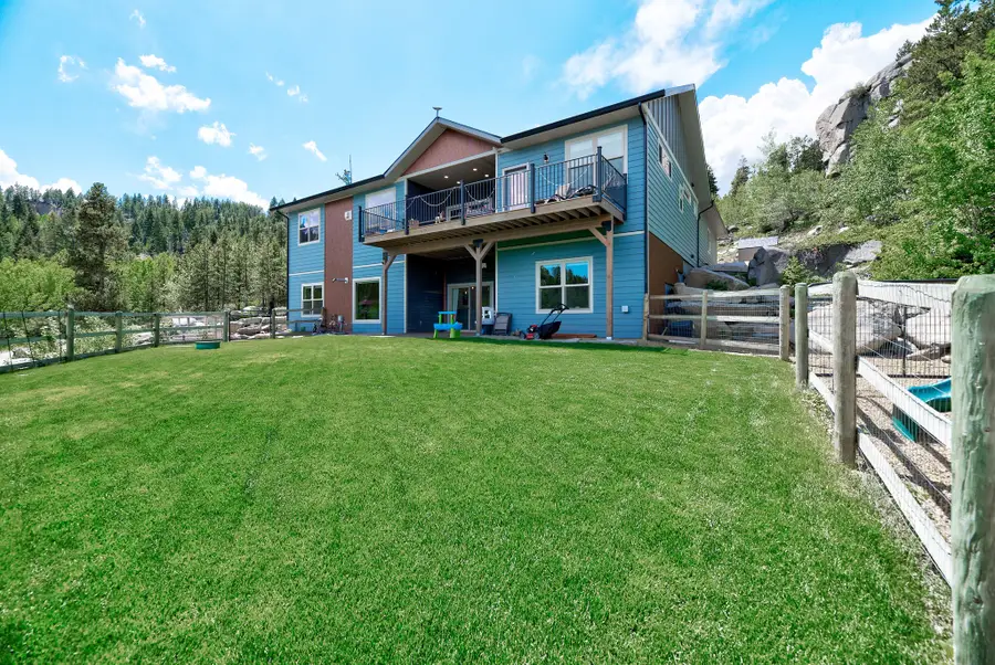 8 Skihi Peak Drive, Clancy, MT 59634 - #2