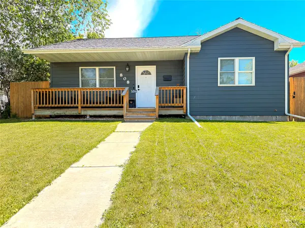 808 7th Avenue S, Great Falls, MT 59405