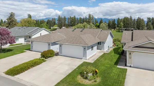 151 E Nicklaus Avenue, Kalispell, MT 59901