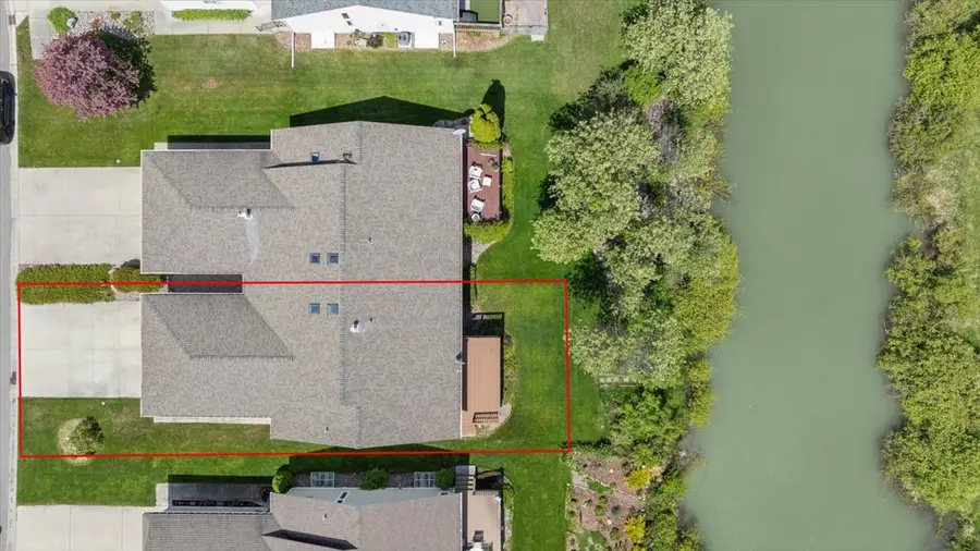 151 E Nicklaus Avenue, Kalispell, MT 59901 - #2