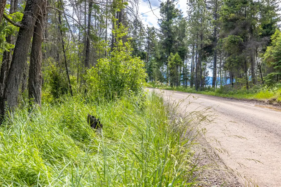 355 Boon Road, Somers, MT 59932 - #2