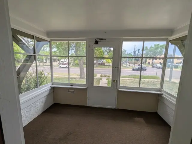 1501 Central Avenue, Great Falls, MT 59401 - #1