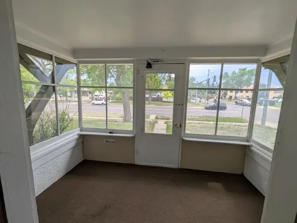 1501 Central Avenue, Great Falls, MT 59401