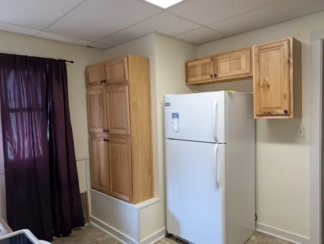 1501 Central Avenue, Great Falls, MT 59401 - #3